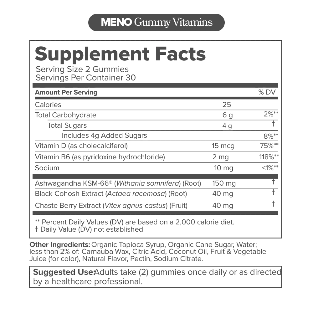 Revitalizing Sex Collection Gummies