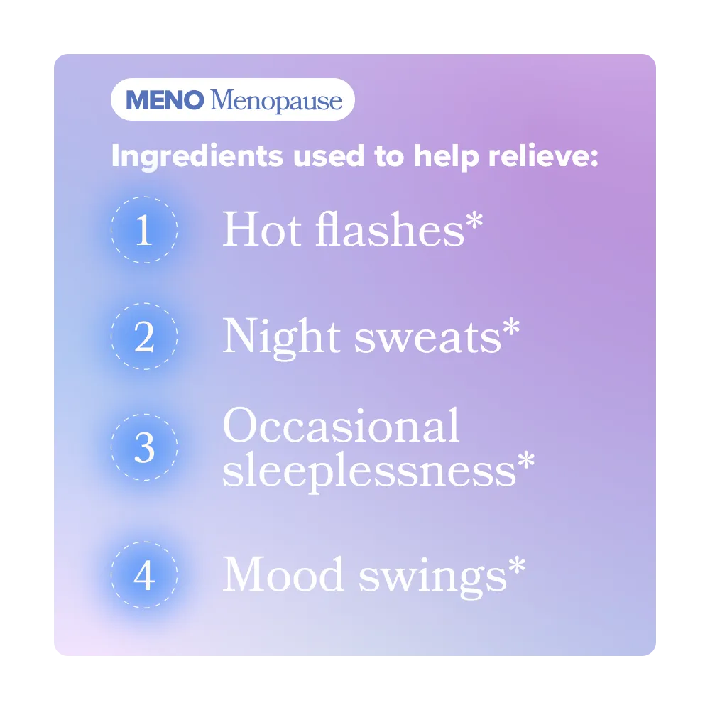 Revitalizing Sex Collections