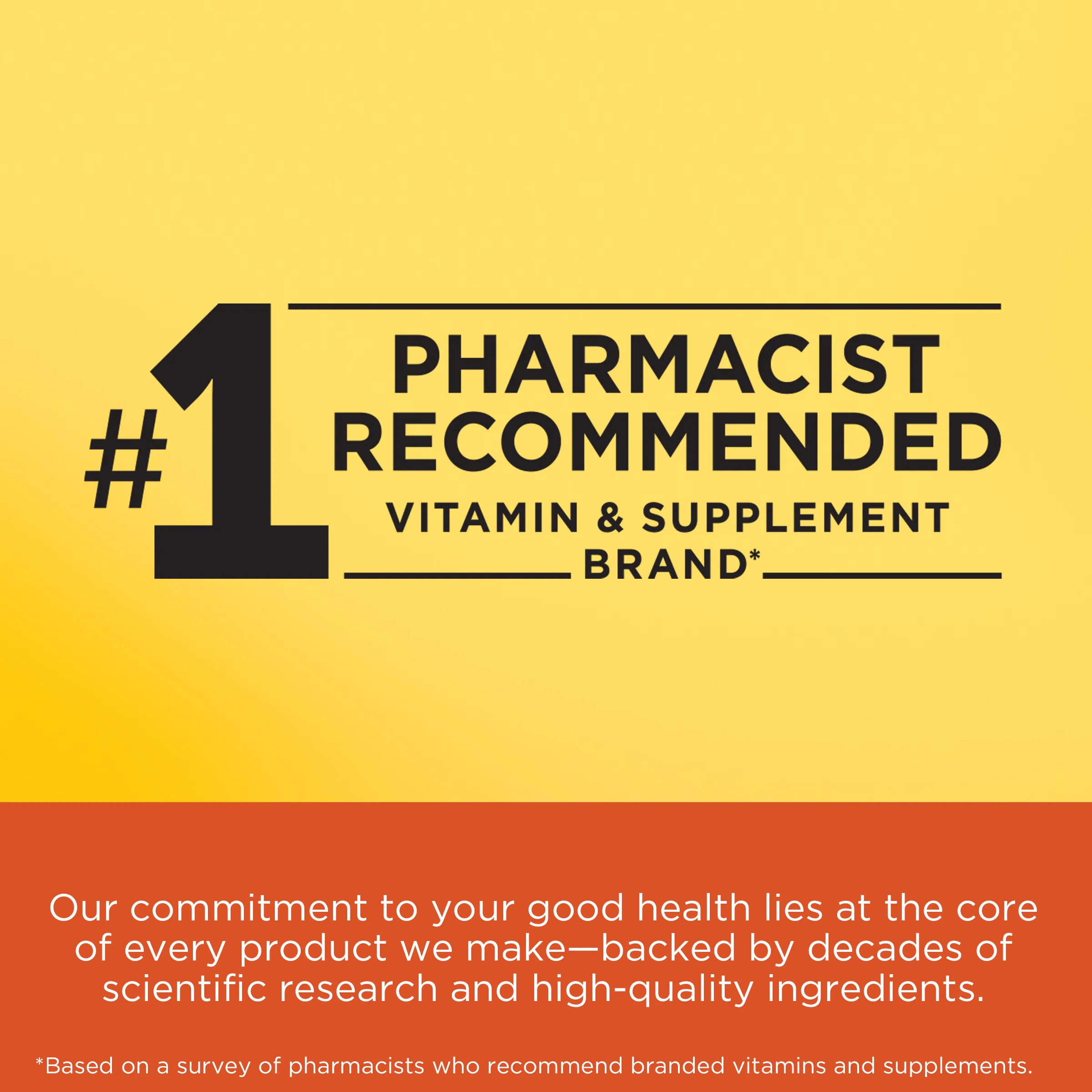 SAM-e Complete 200 mg Tablets