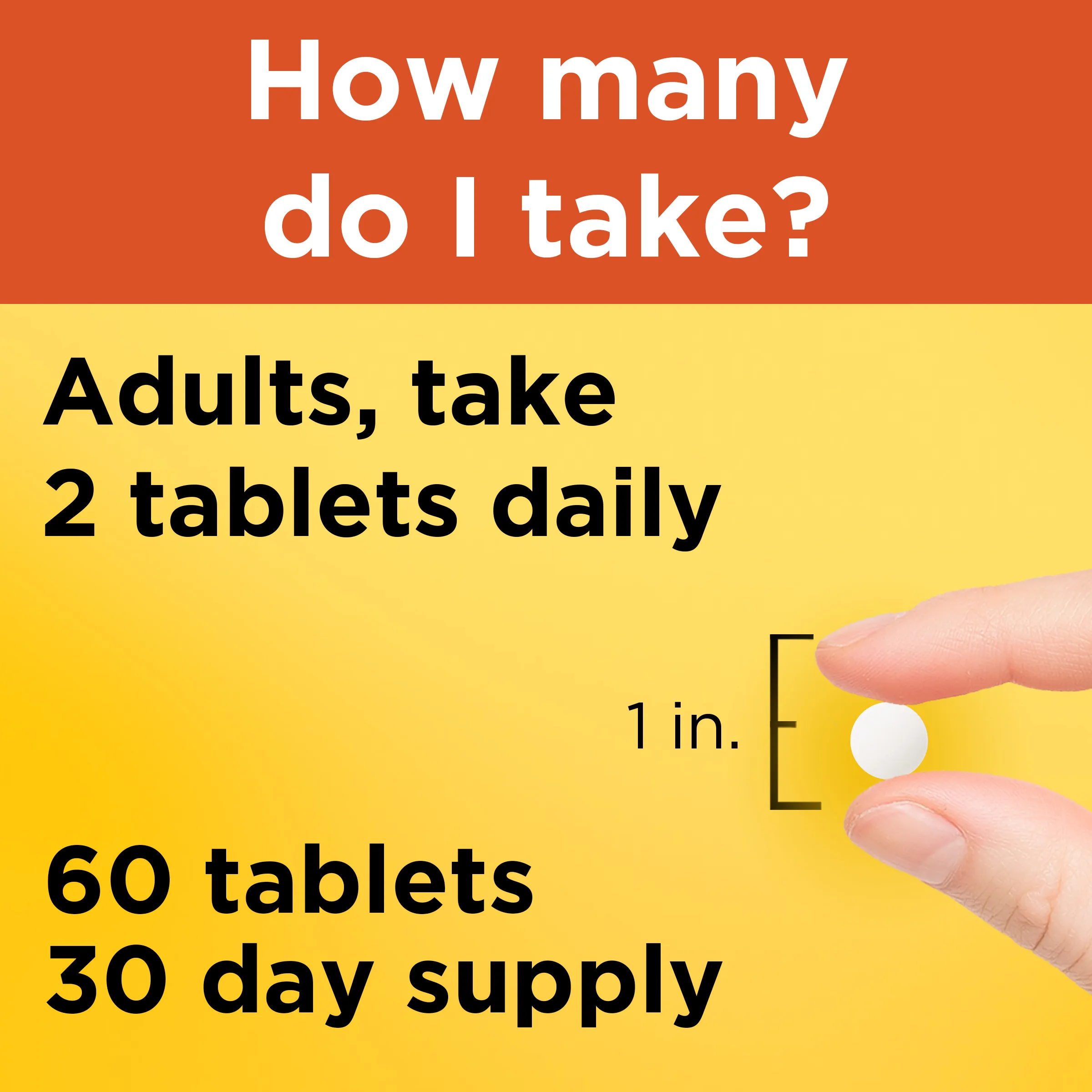 SAM-e Complete 200 mg Tablets
