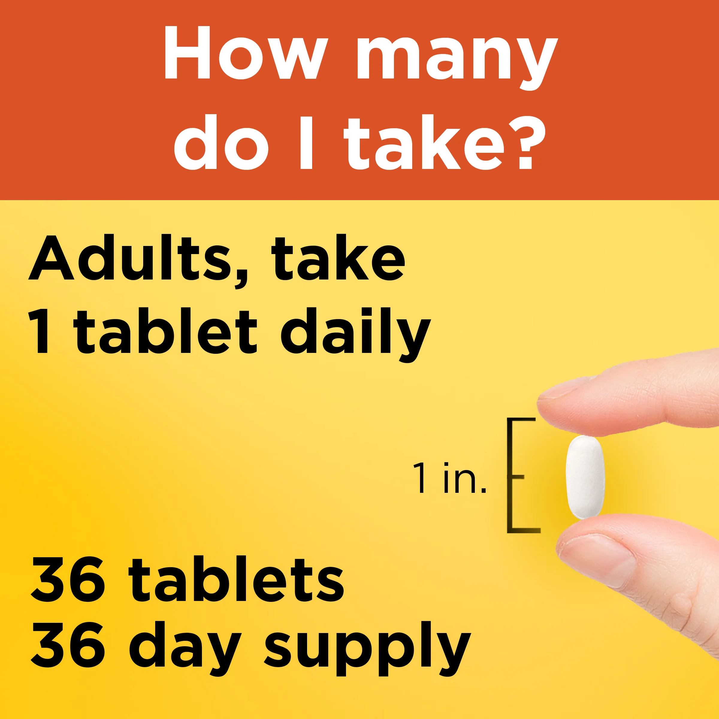 SAM-e Complete 400 mg Tablets