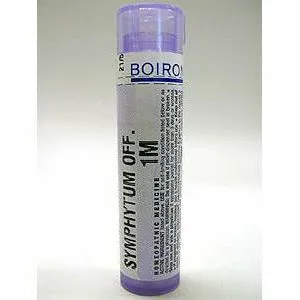 Symphytum officinale 1M 80 plts by Boiron