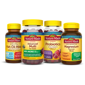 The Daily 4 Value Pack