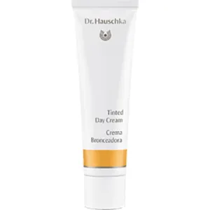 Tinted Day Cream 1.0 fl oz by Dr. Hauschka