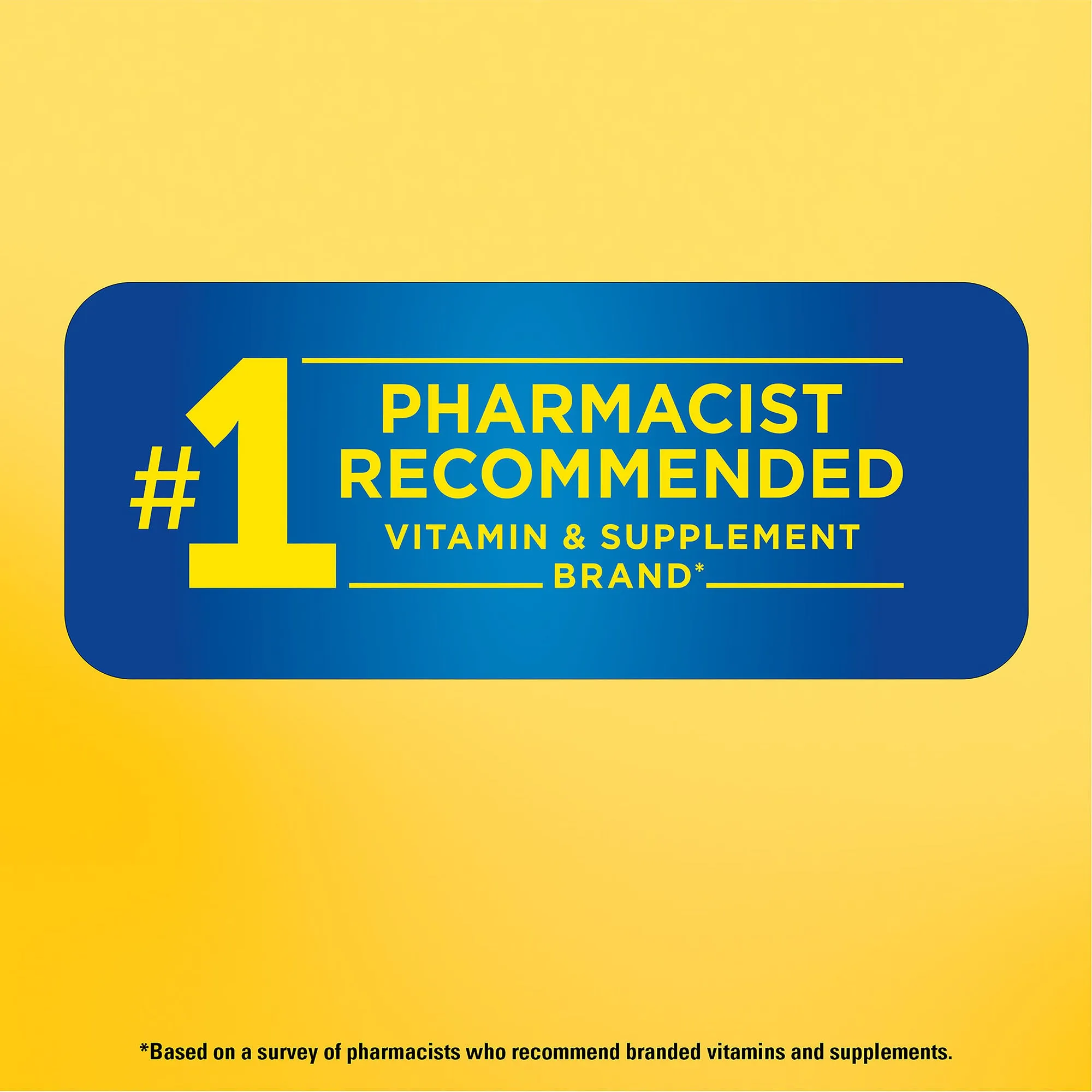 Turmeric Curcumin High Absorption 250 mg Capsules