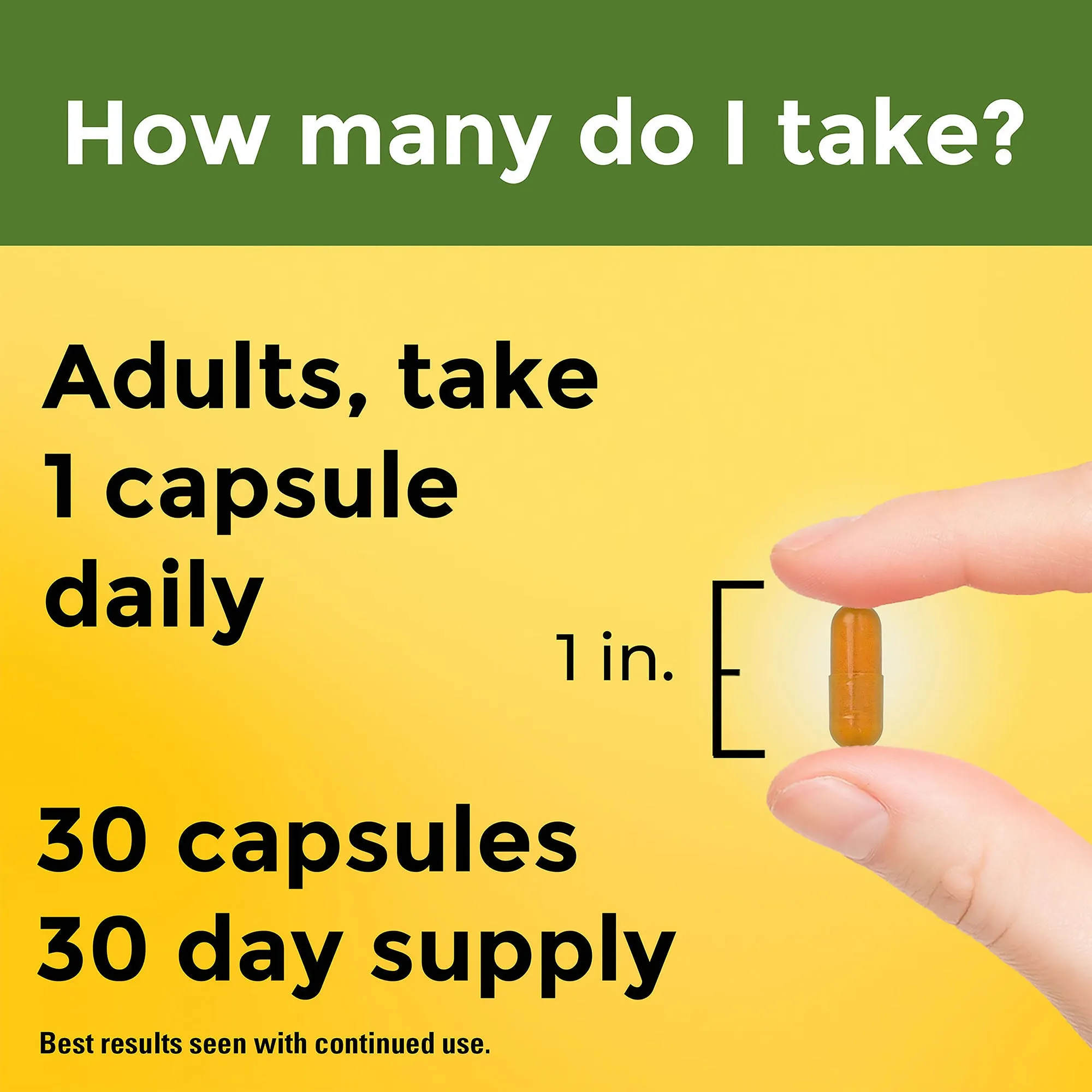 Turmeric Curcumin High Absorption 250 mg Capsules