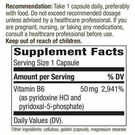 Umcka Cold Flu Syrup Berry 4 oz by Nature's Way